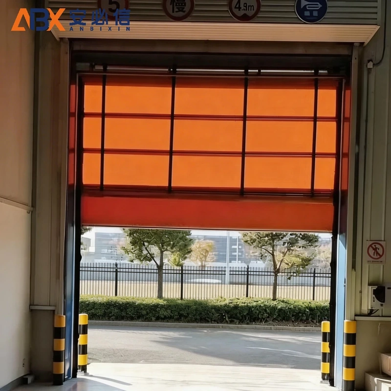 张家界登车桥